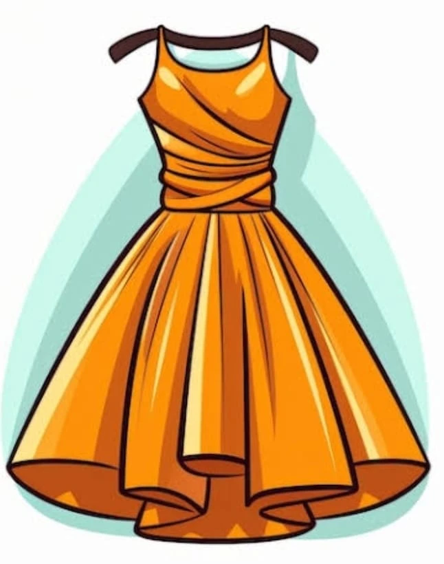 women's collection