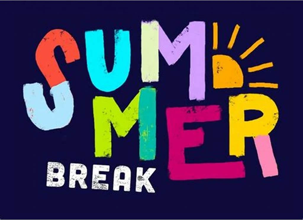 Summer Collection