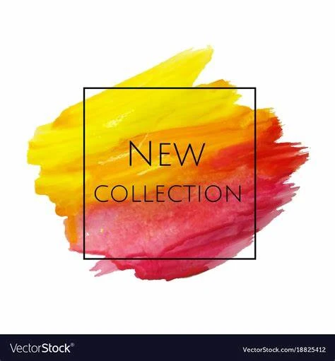 New Collection