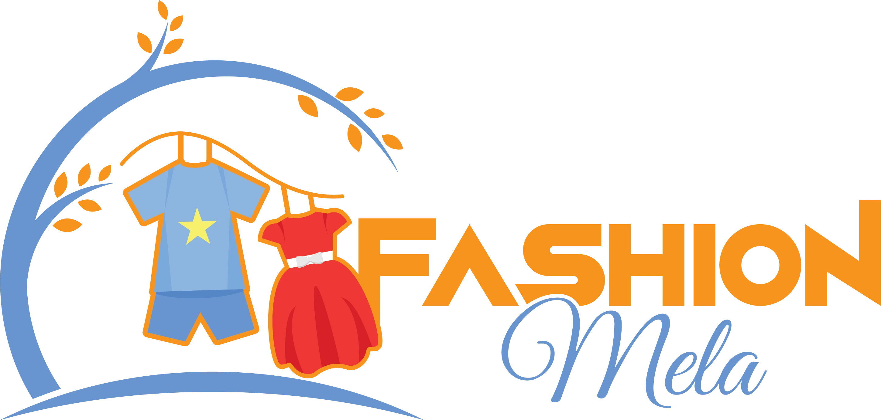 fashion mela