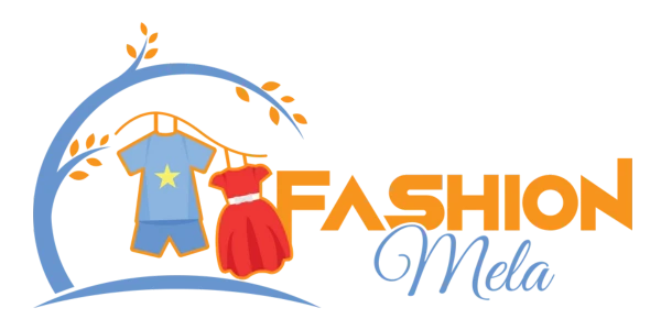 fashion mela